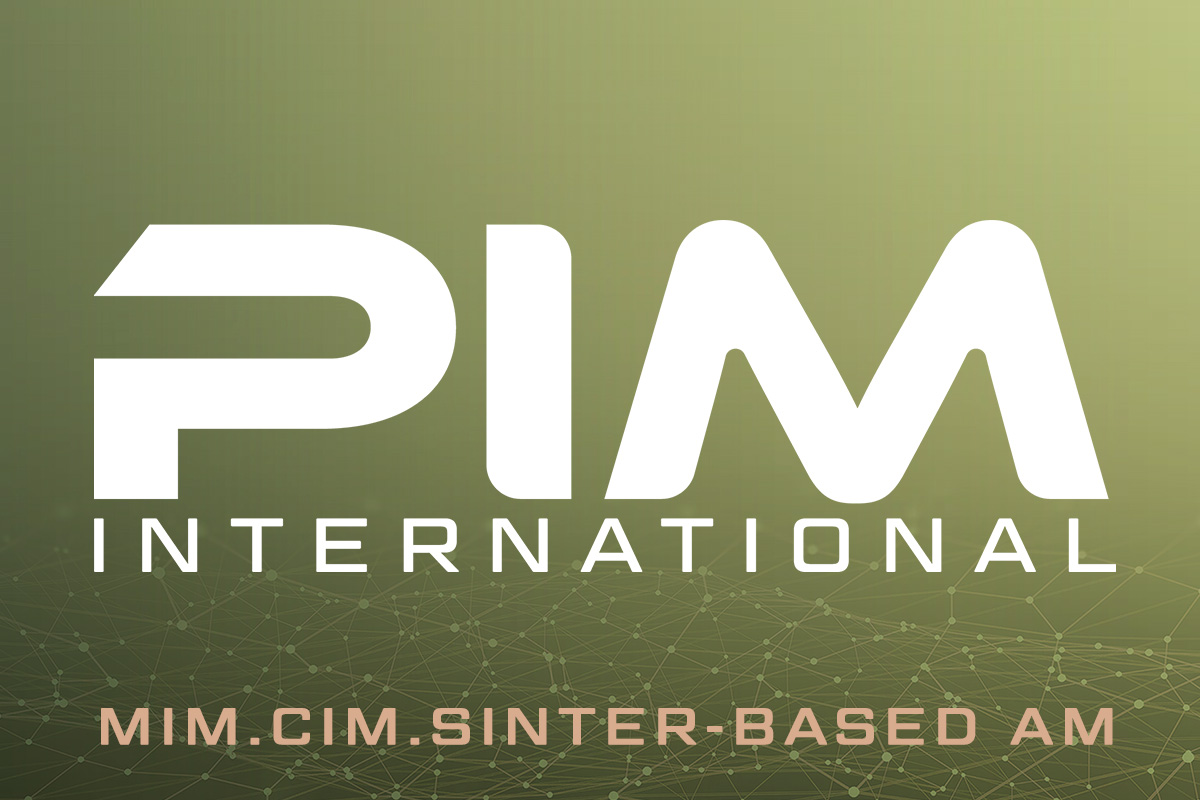 英国INOVAR 01-pim