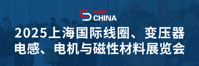 202502131340052659.gif 202502131340052659.gif