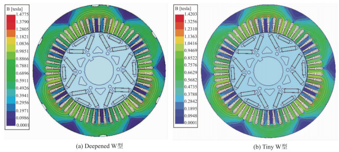 202502131340348451.png 202502131340348451.png