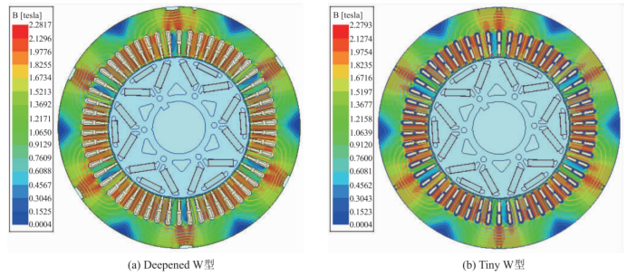 202502131340545708.png 202502131340545708.png