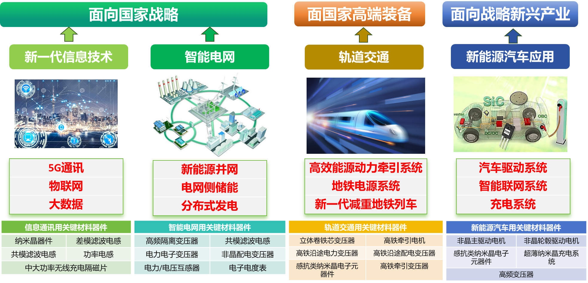 202510281040561024.png 202510281040561024.png