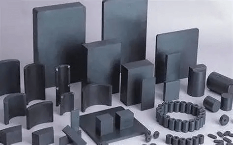 202512220934531660.png 202512220934531660.png