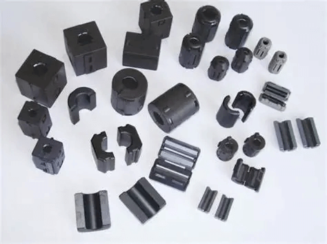 202512220934594477.png 202512220934594477.png