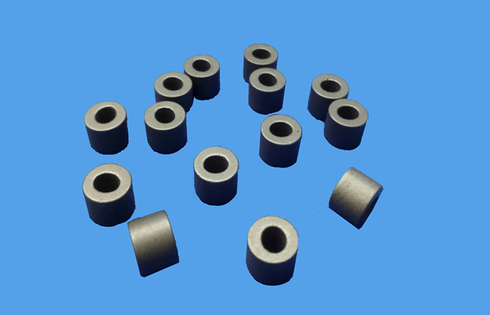 202512220935052763.png 202512220935052763.png