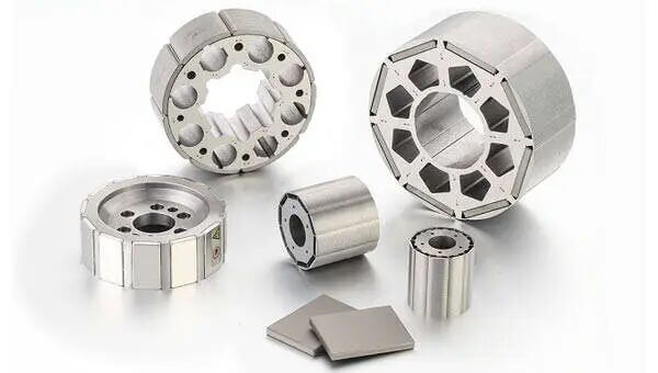 202512251331015731.jpg 202512251331015731.jpg