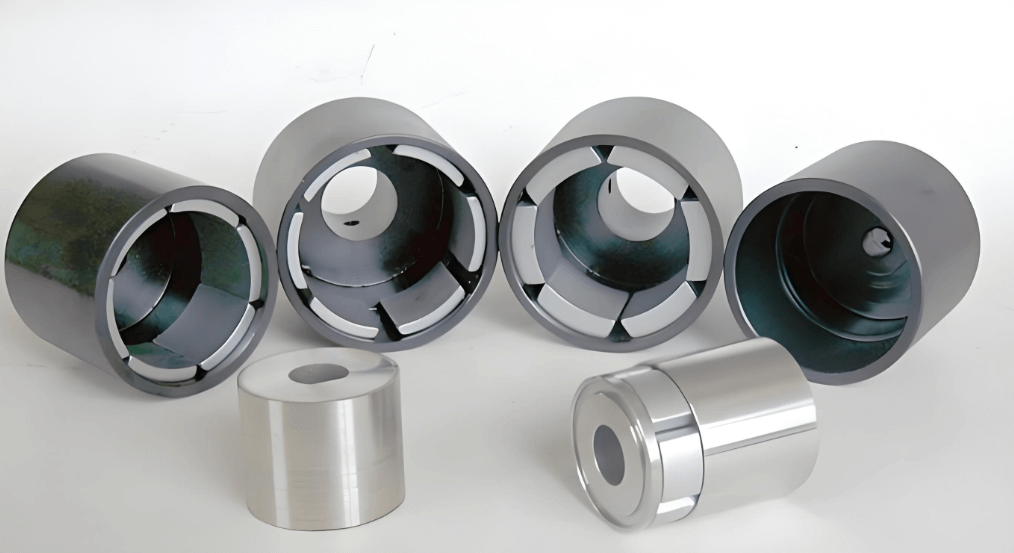 202512251331068340.png 202512251331068340.png