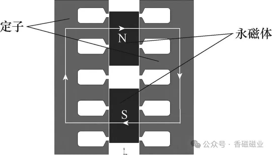 202601141320421152.jpg 202601141320421152.jpg