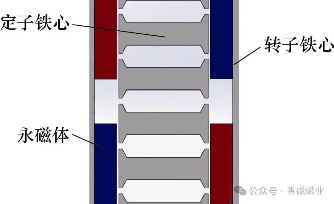 202601141320502067.jpg 202601141320502067.jpg