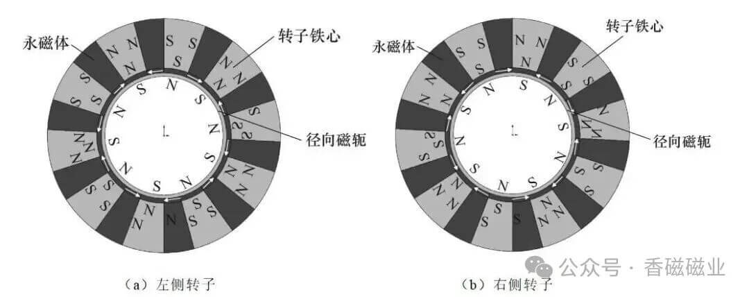 202601141321077816.jpg 202601141321077816.jpg