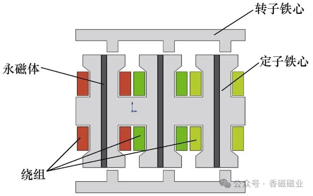 202601141321167020.jpg 202601141321167020.jpg