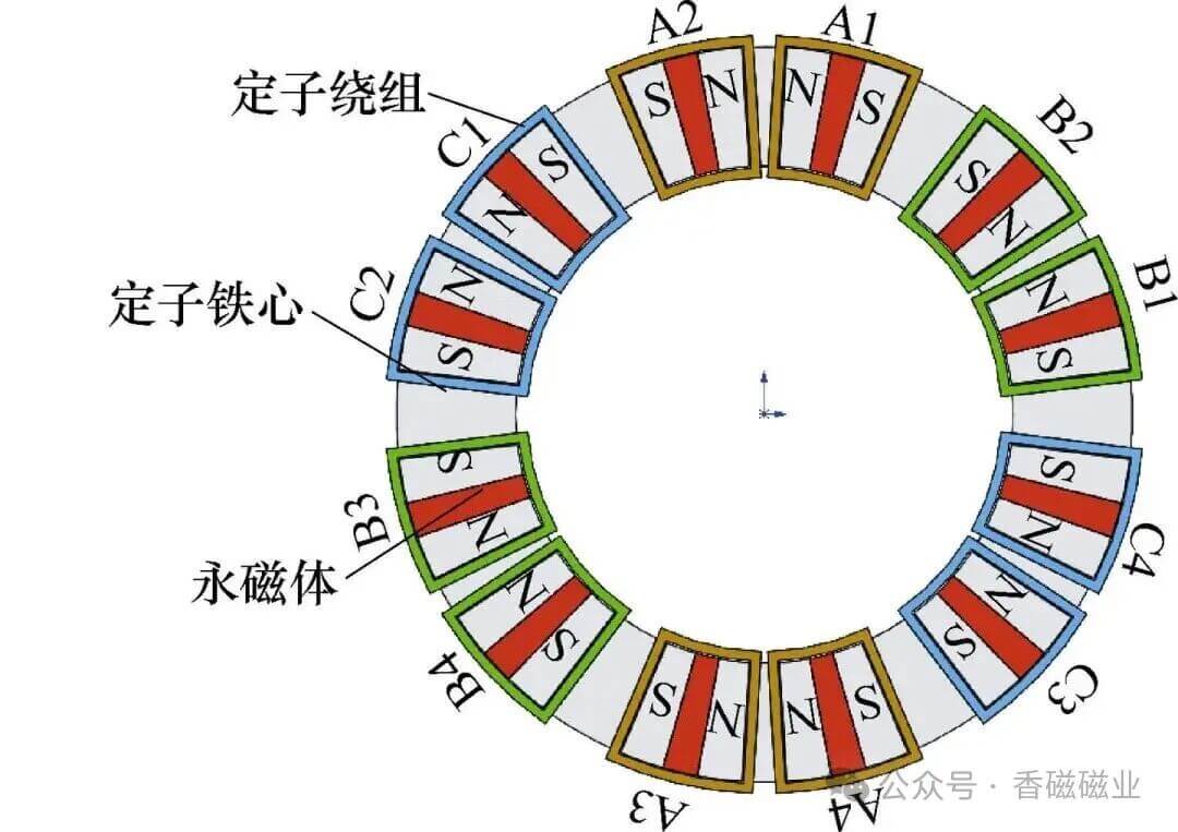 202601141321294204.jpg 202601141321294204.jpg