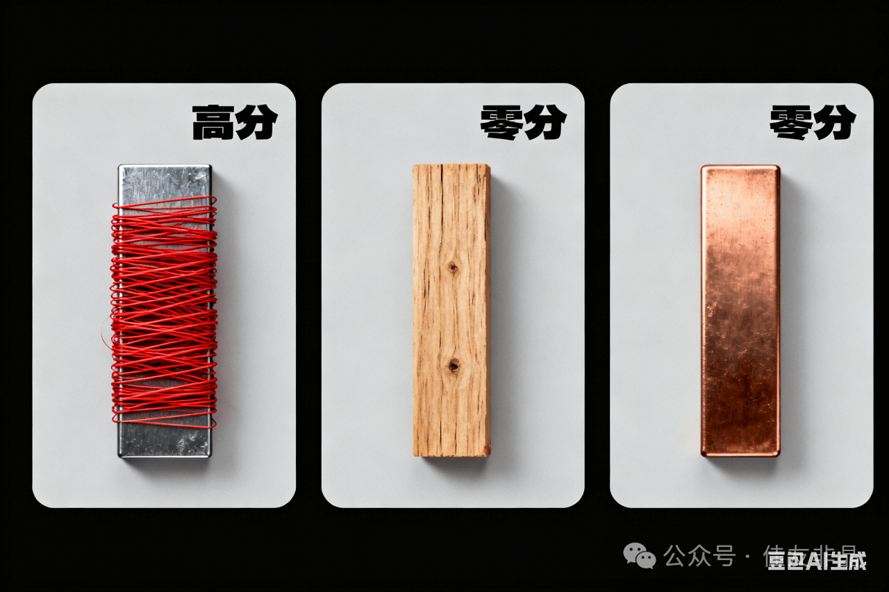 202601201606506907.png 202601201606506907.png