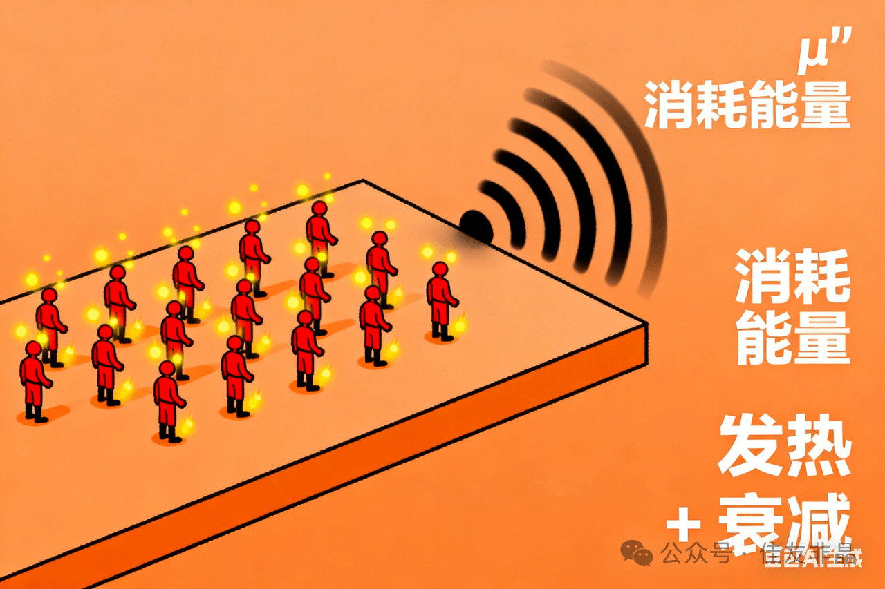 202601201606573865.png 202601201606573865.png