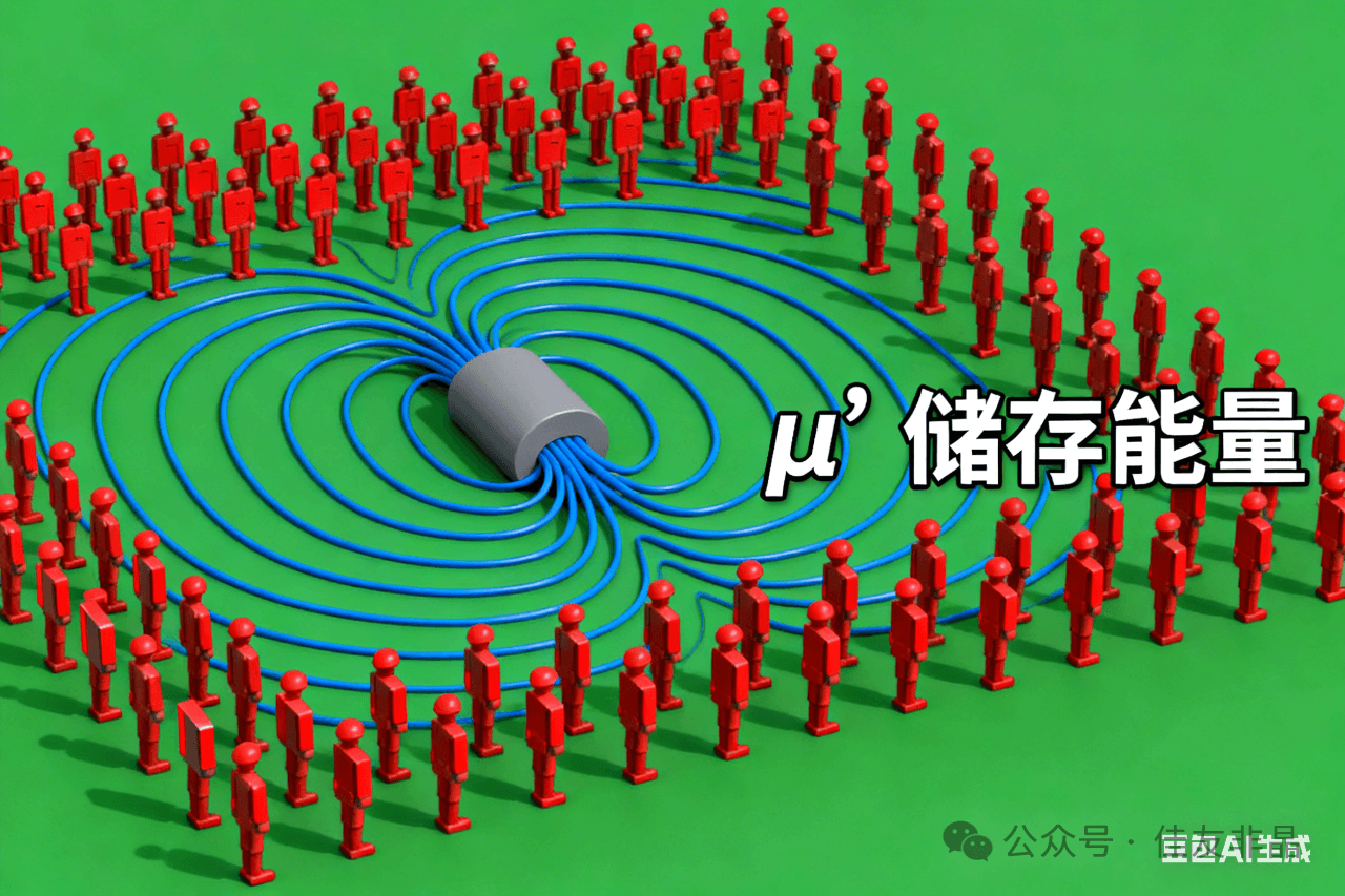 202601201607045124.png 202601201607045124.png