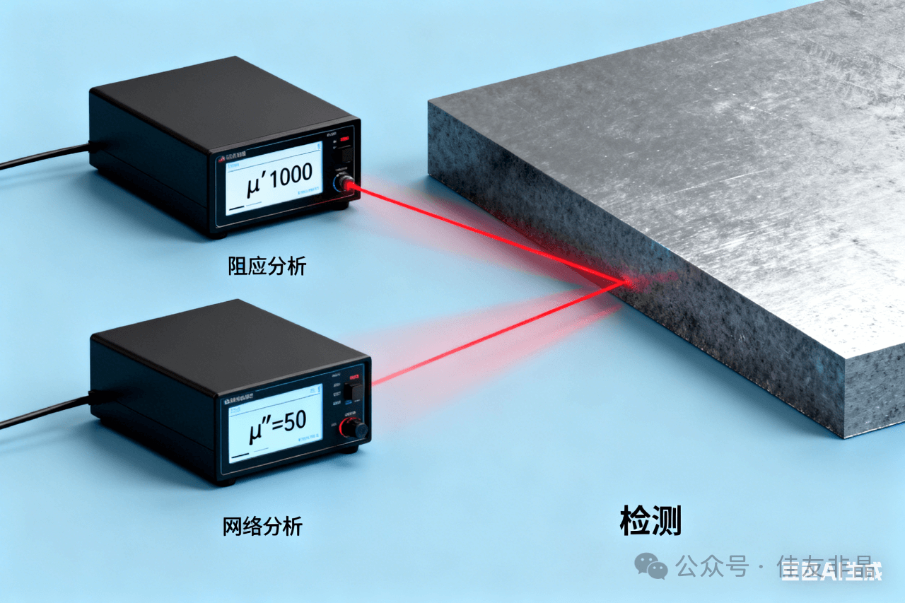 202601201607112832.png 202601201607112832.png