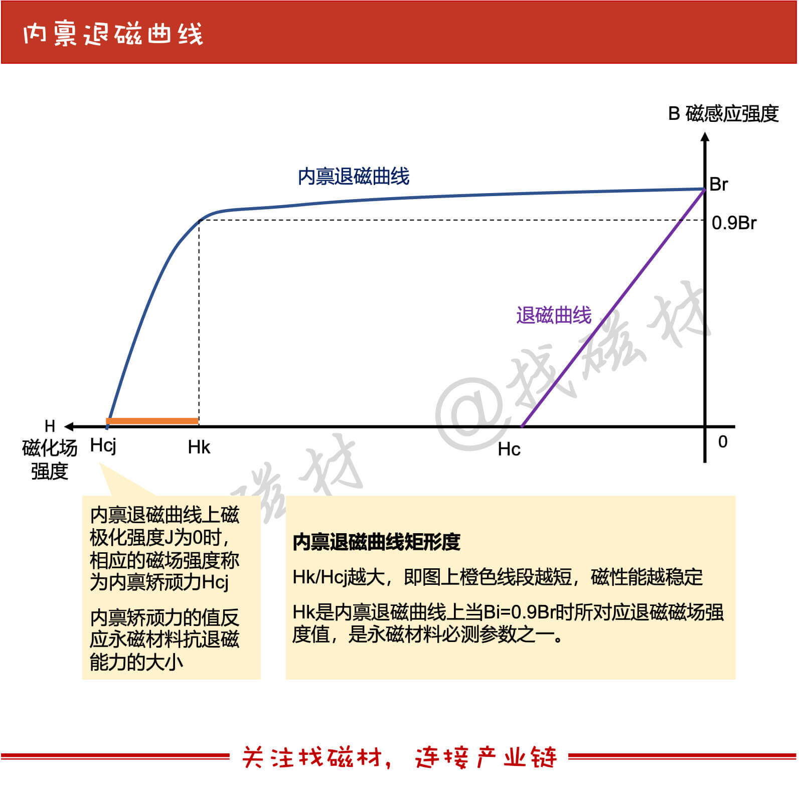 202601281422273173.jpg 202601281422273173.jpg