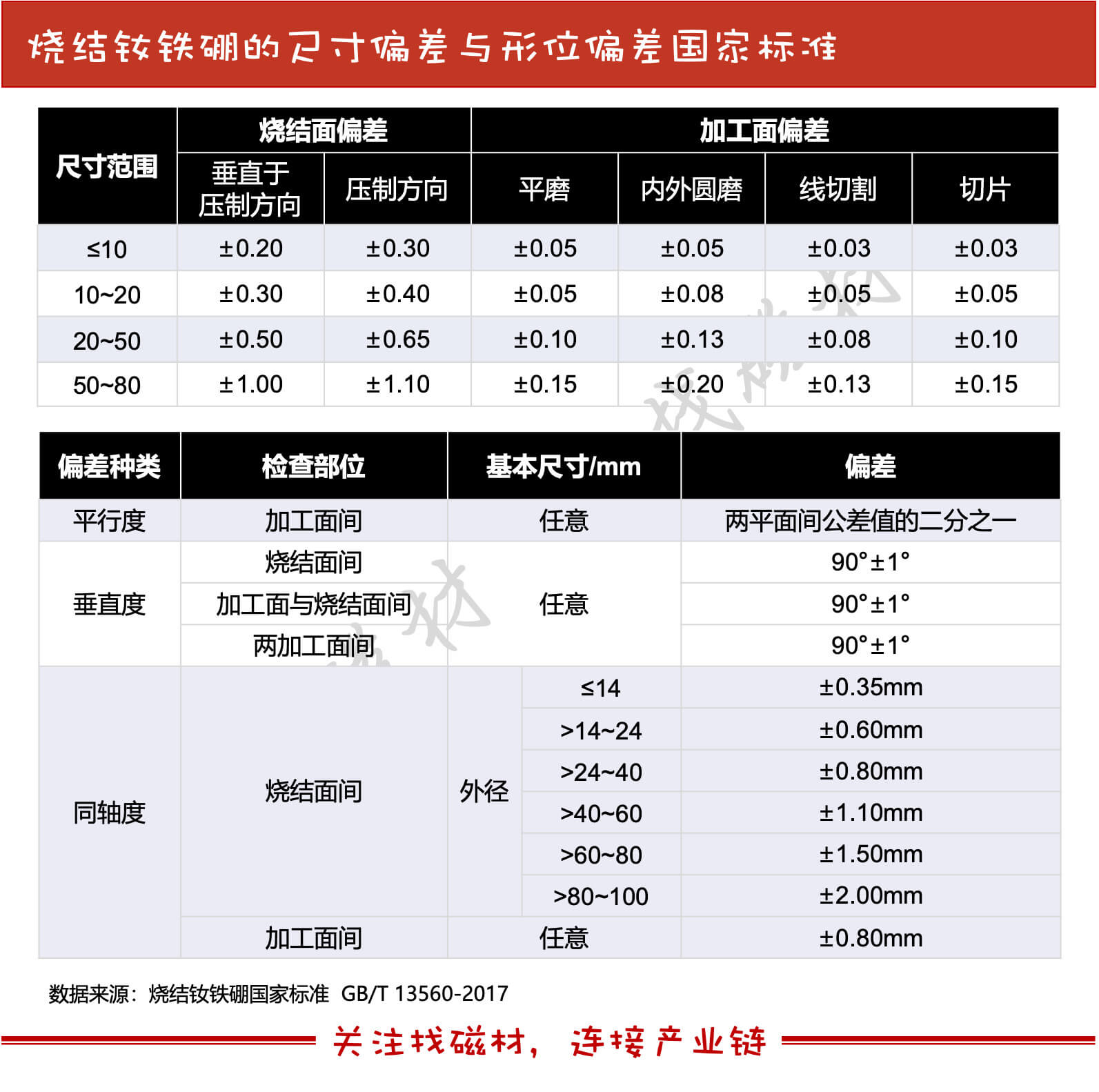 202601281422343146.jpg 202601281422343146.jpg