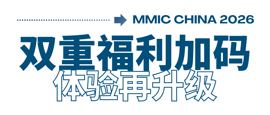 202602031605437339.png 202602031605437339.png