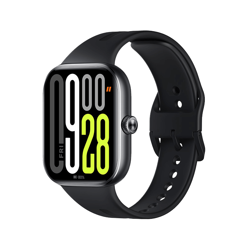 202602031605514527.png 202602031605514527.png