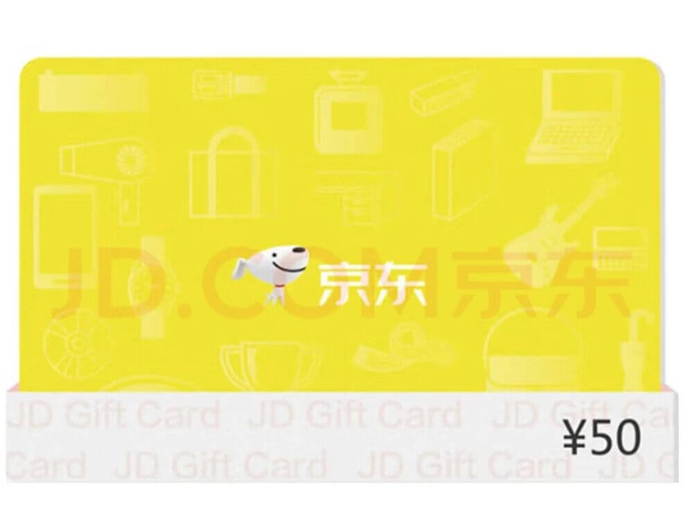 202602031606102991.jpg 202602031606102991.jpg