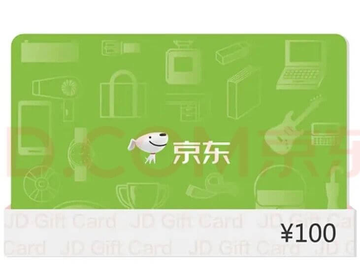 202602031606149743.jpg 202602031606149743.jpg