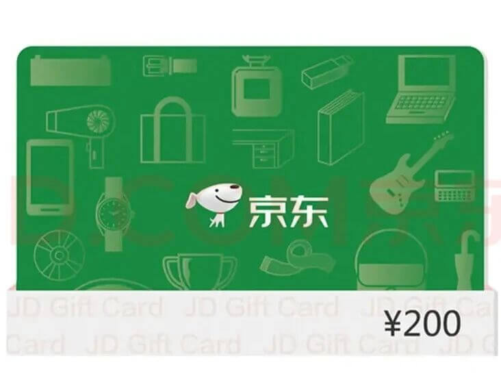 202602031606188034.jpg 202602031606188034.jpg