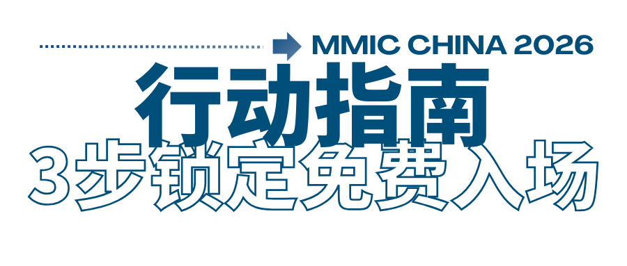 202602031606241990.png 202602031606241990.png