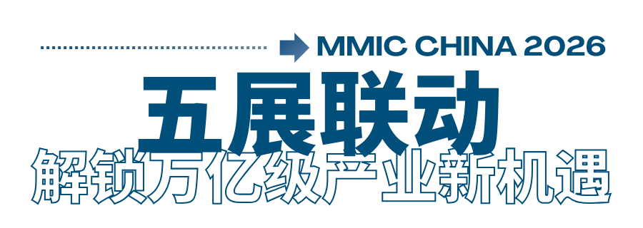 202602031606524611.png 202602031606524611.png