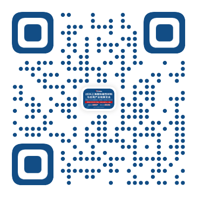 202602031607019679.png 202602031607019679.png