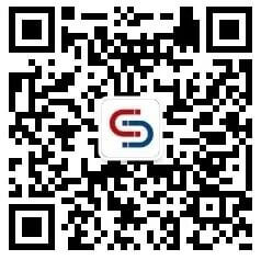 202602031607053475.jpg 202602031607053475.jpg