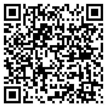 202602031607093715.jpg 202602031607093715.jpg