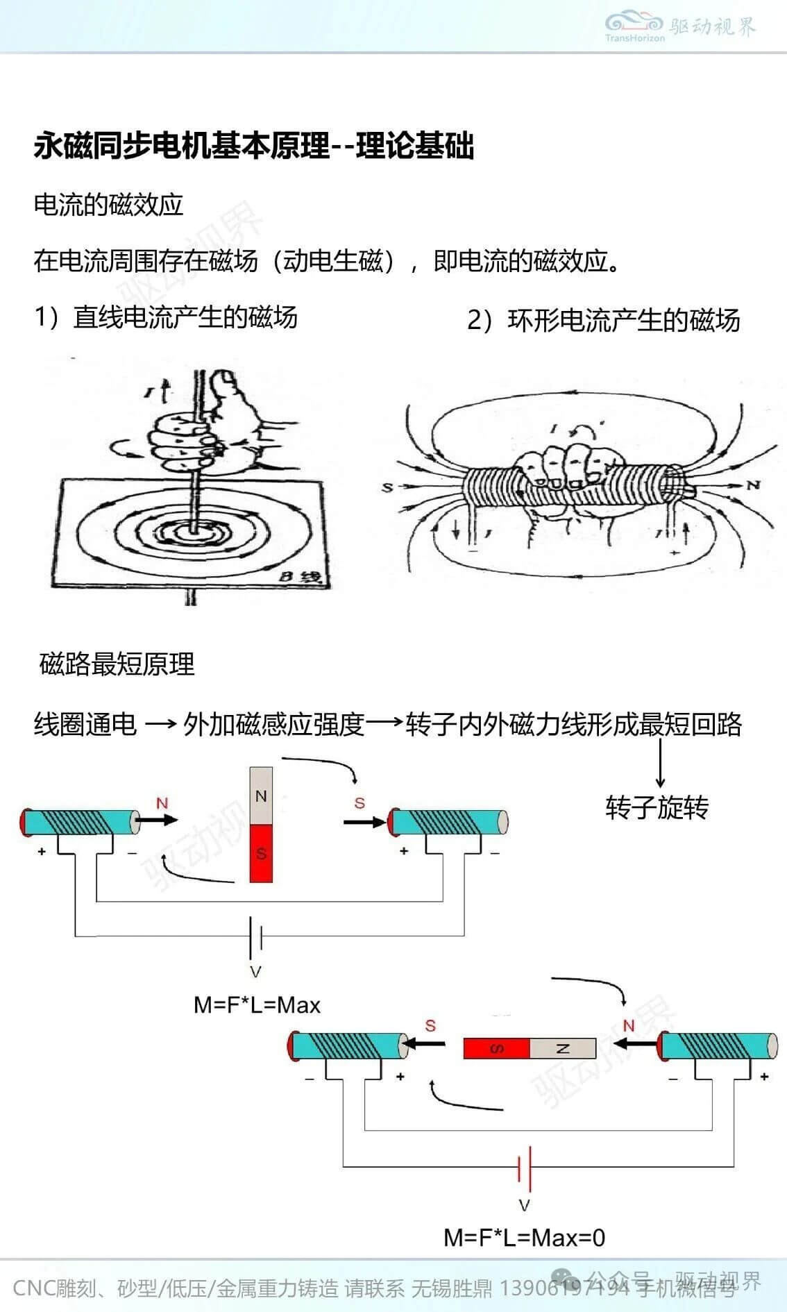 202603021501081506.jpg 202603021501081506.jpg