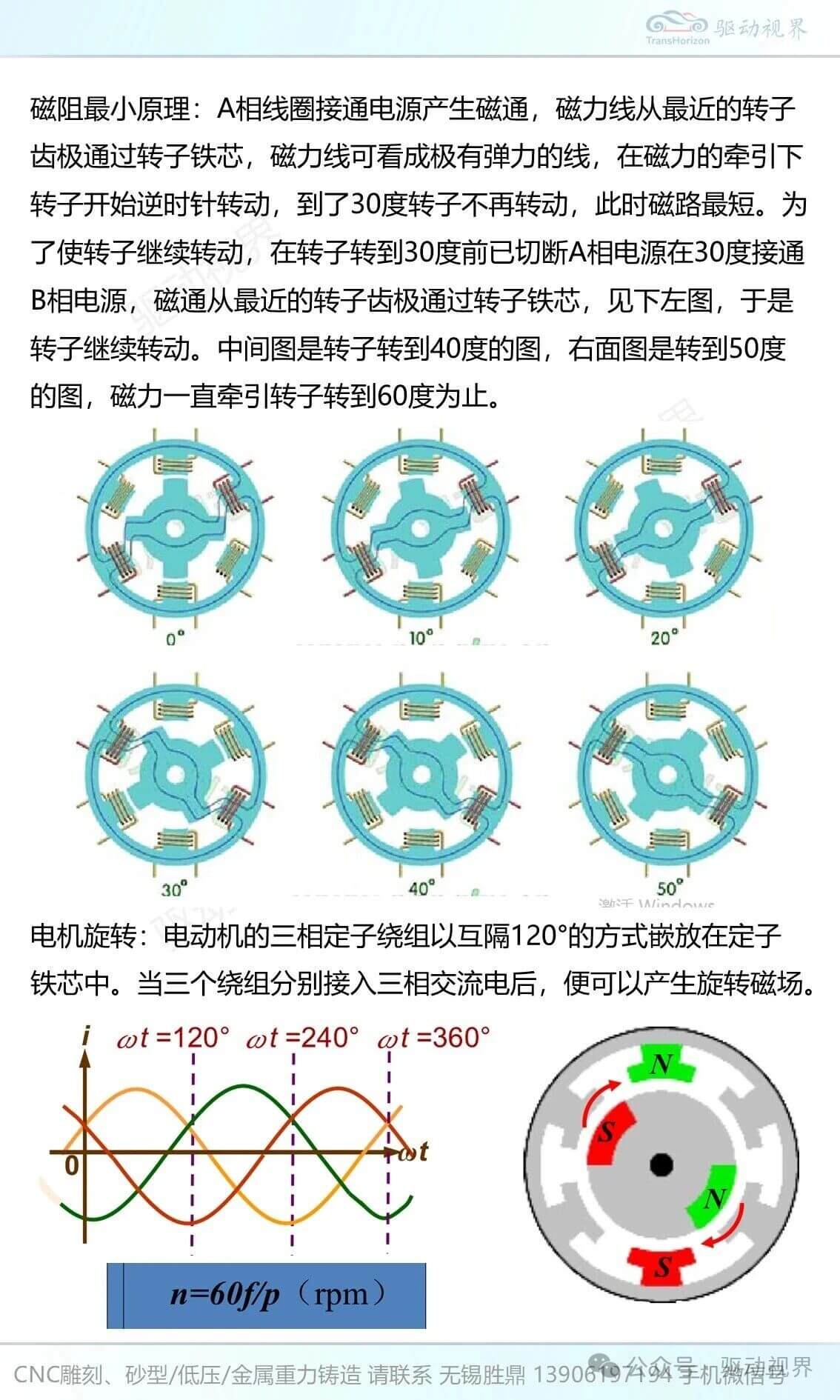 202603021501149307.jpg 202603021501149307.jpg