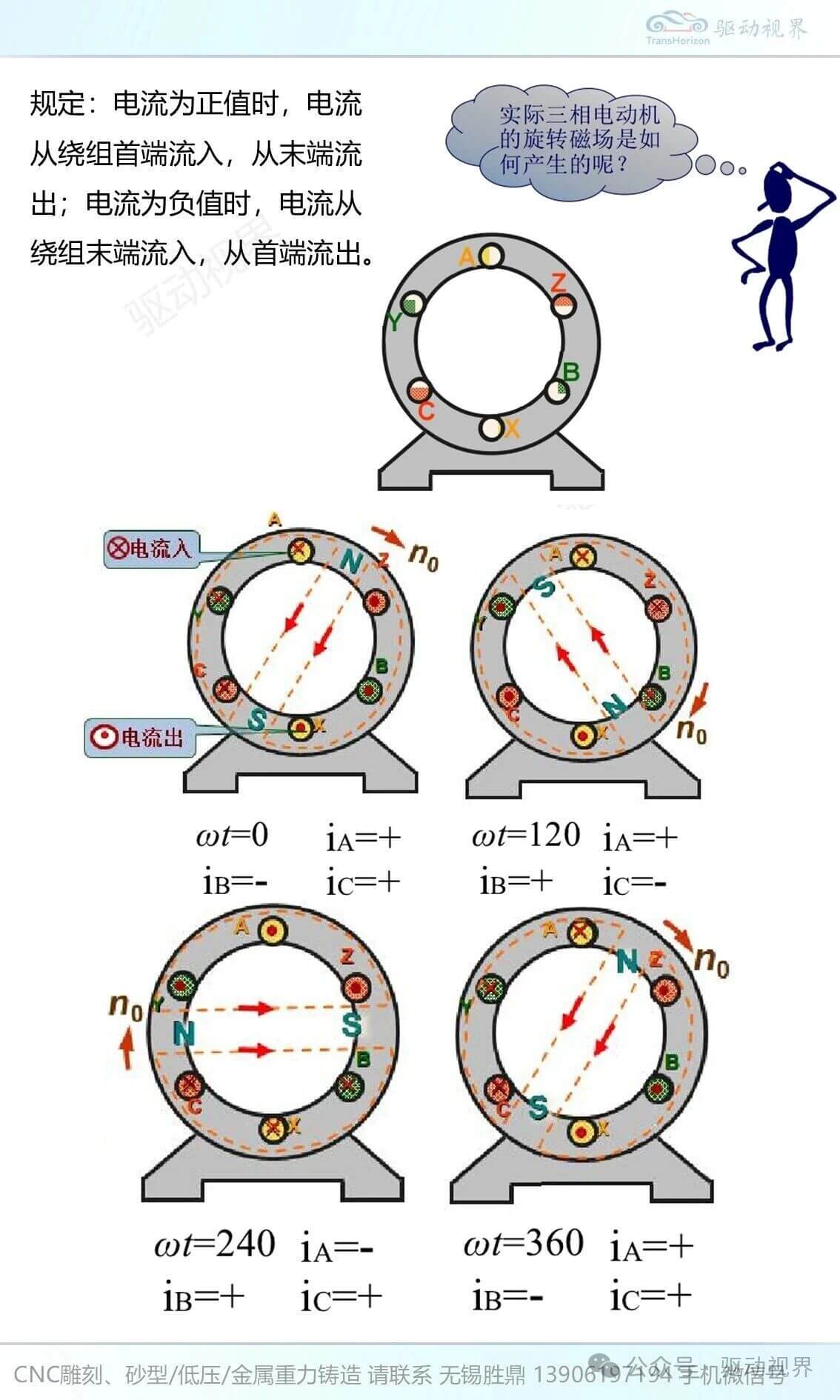 202603021501248192.jpg 202603021501248192.jpg