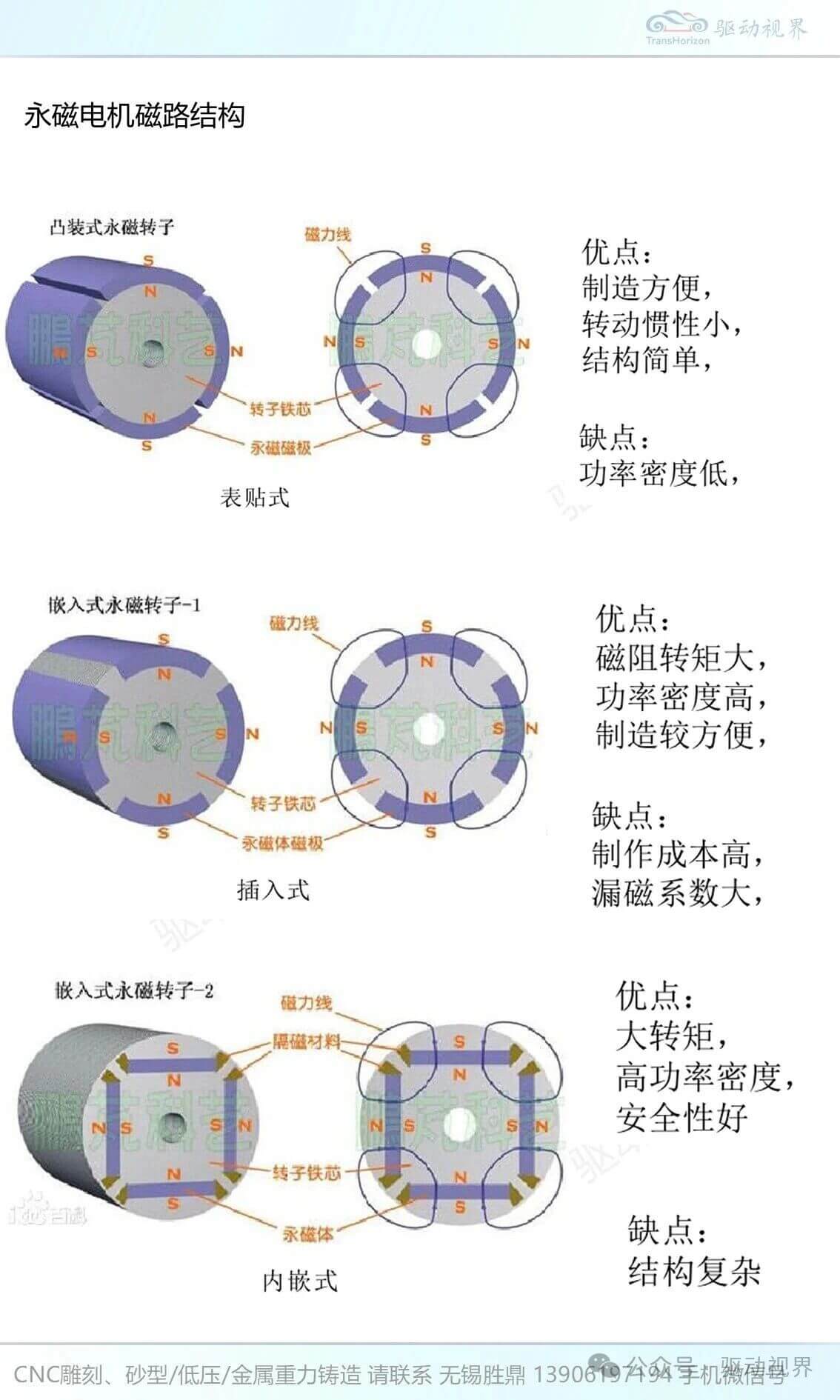 202603021501355169.jpg 202603021501355169.jpg