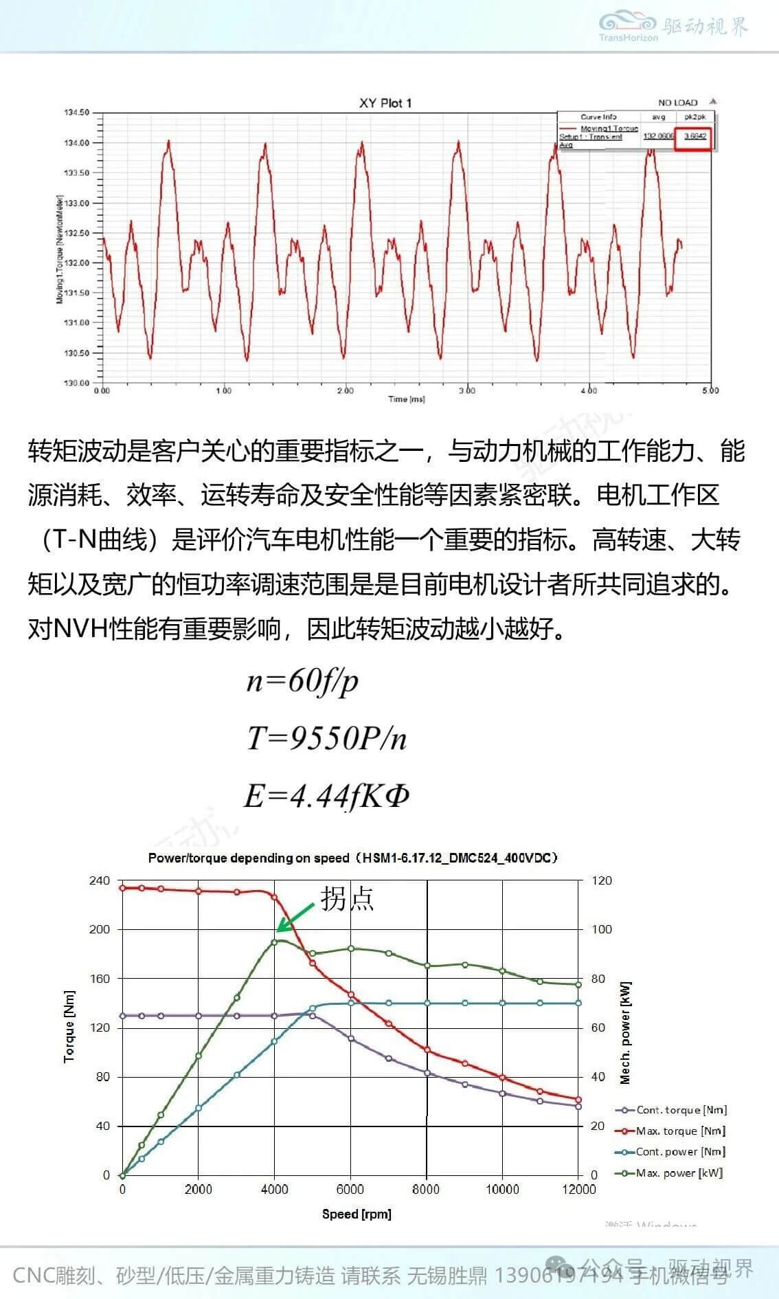 202603021501551684.jpg 202603021501551684.jpg