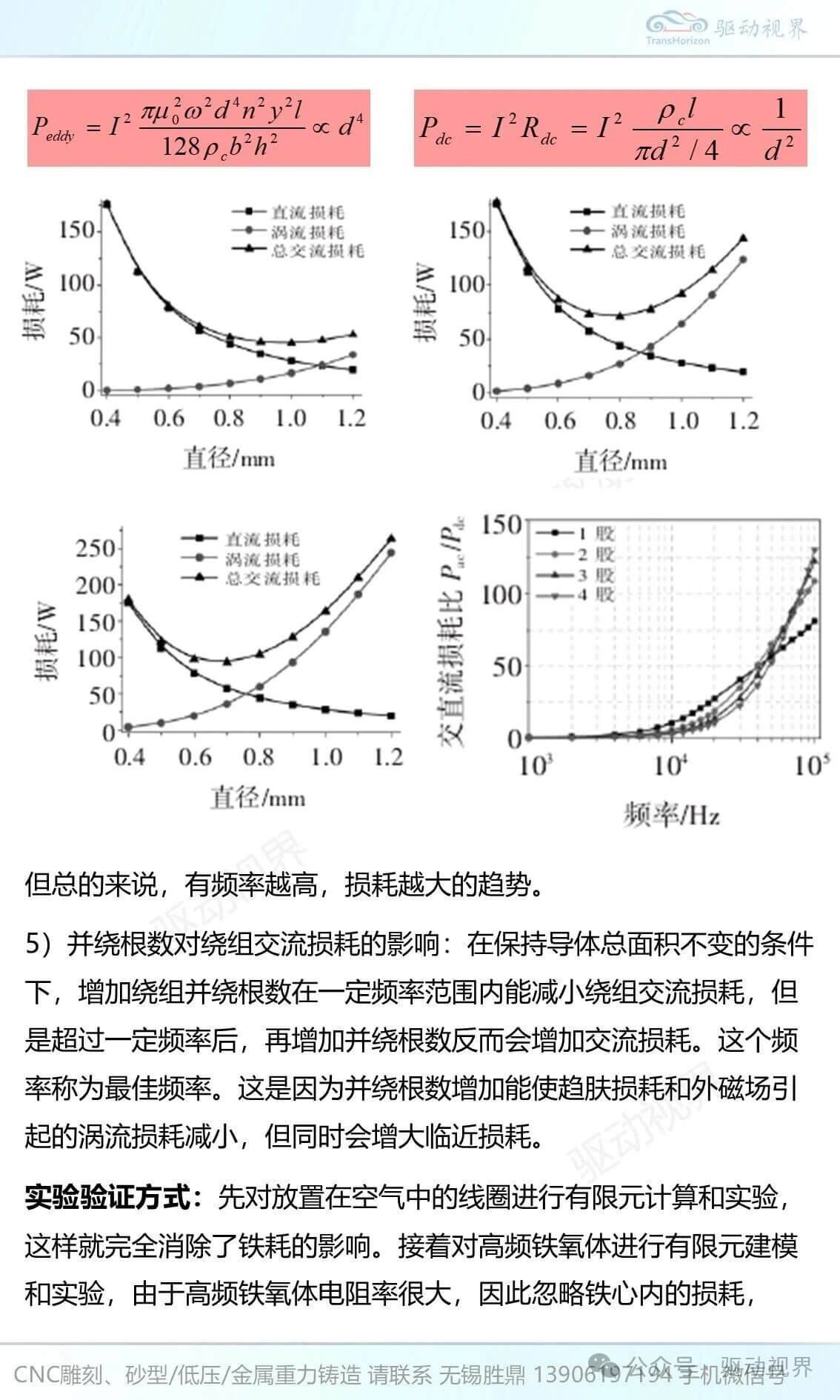202603021502351934.jpg 202603021502351934.jpg