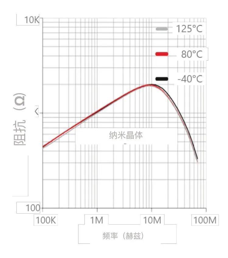 202605181319343404.jpg