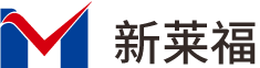 202608061503319950.png