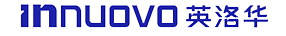 202608061503386763.png