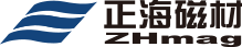 202608061504499434.png