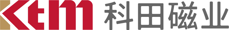 202608061505306339.png