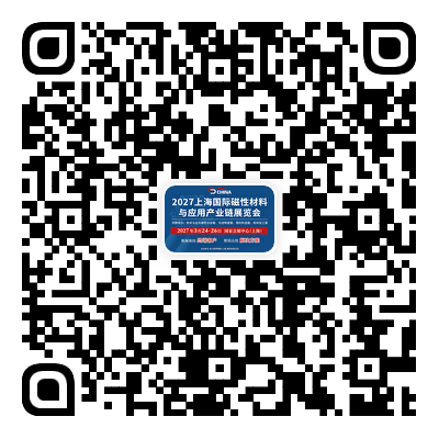 202608211340375026.png
