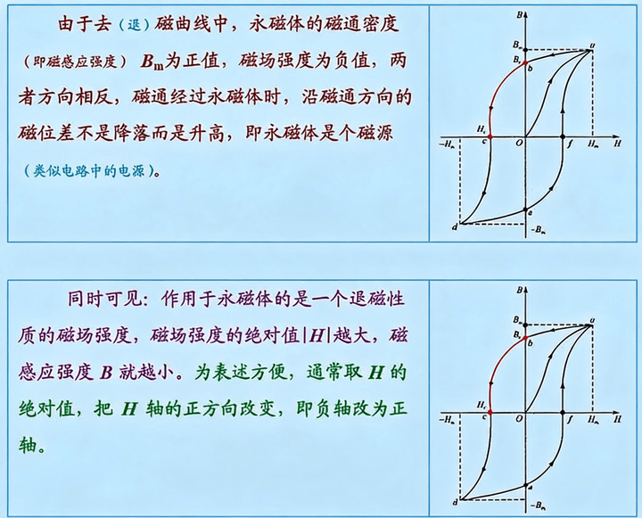 202609301313514914.png