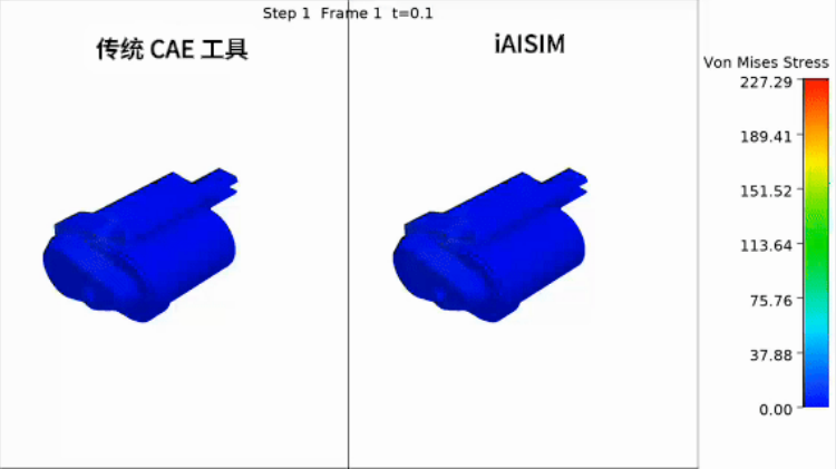 202610101504248697.png