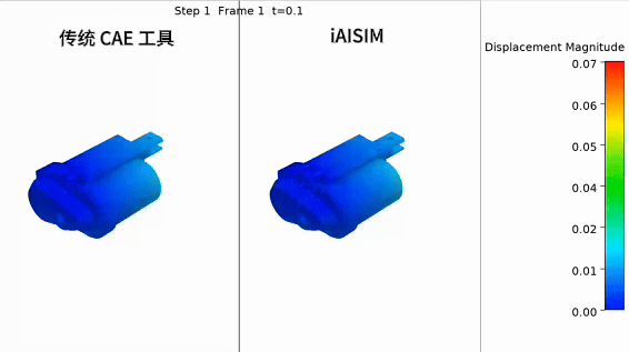 202610101504299794.png